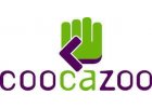 CoocaZoo - školní kolekce ve street designu