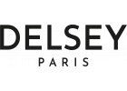 Delsey