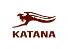 Katana