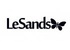 Le Sands