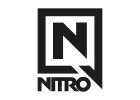 Nitro 