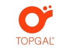 Topgal