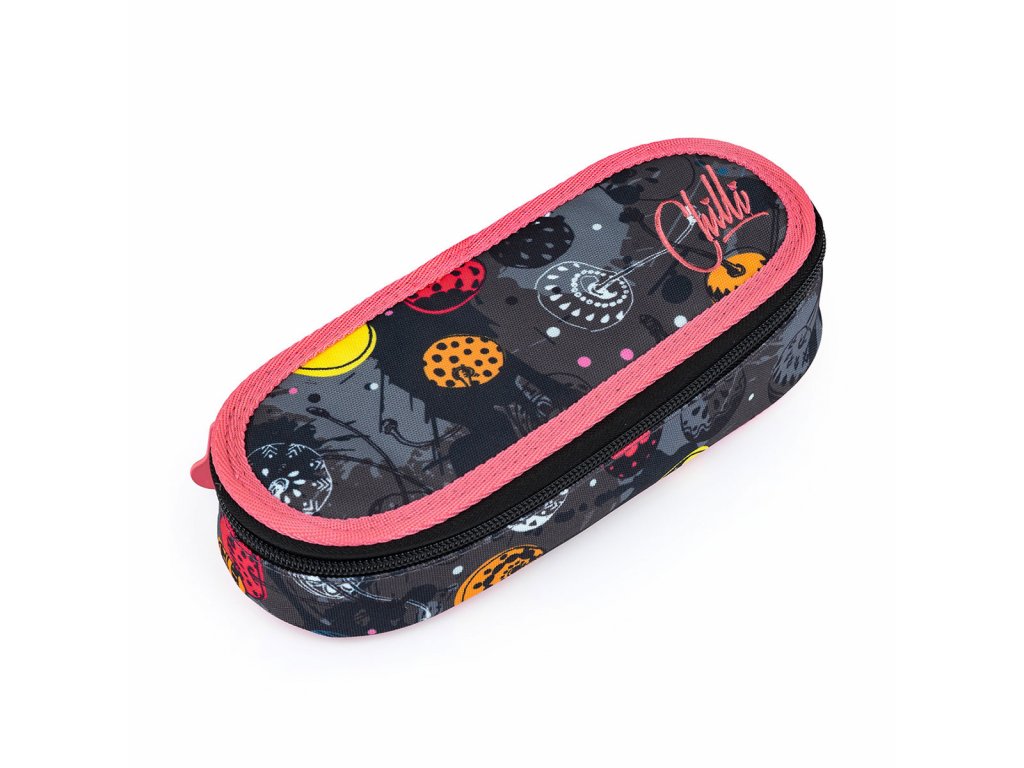Topgal pouzdro ETUE 19007 G