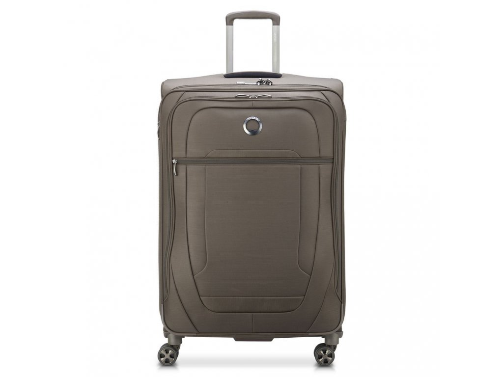 cestovni kufr delsey helium dlx 00239782106 01