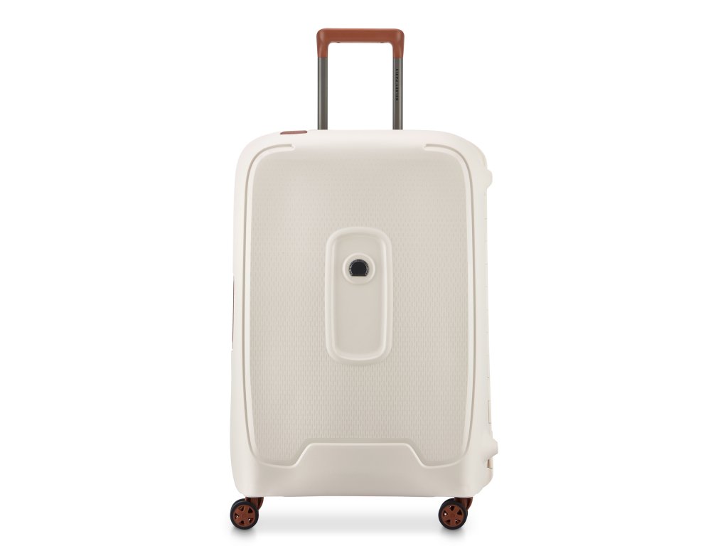 cestovni kufr delsey moncey 00384482015MR angora bily 01