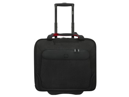 delsey parvis 00394445100 01