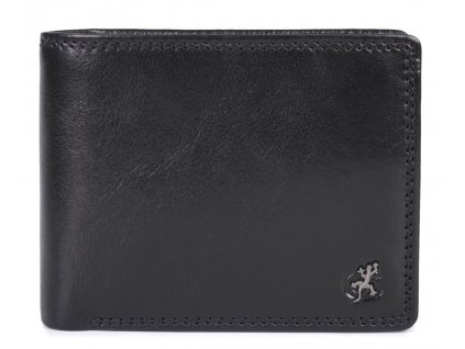 kozena penezenka cosset 4505 komodo c