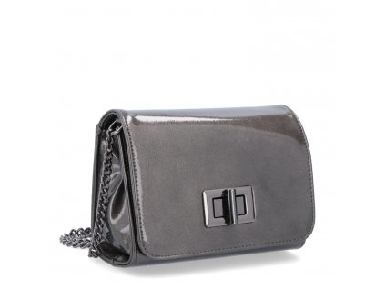 crossbody kabelka carmelo 3895 s