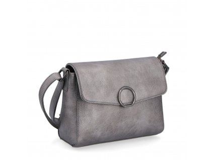 crossbody kabelka carmelo 3861 str