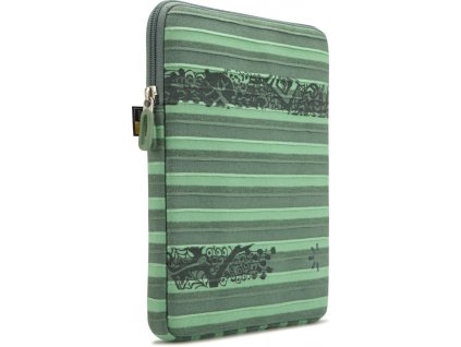 Pouzdro na tablet 10,1" Case Logic CL-ENST201GN - zelená