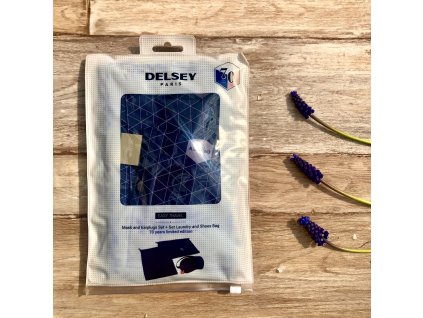 E49B80B9 7397 4C79 89AA 3AFE0B34674A