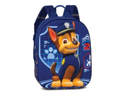 detsky batoh fabrizio 20630 0600 1