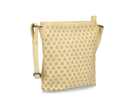 crossbody taska indee 6238SZLU 01