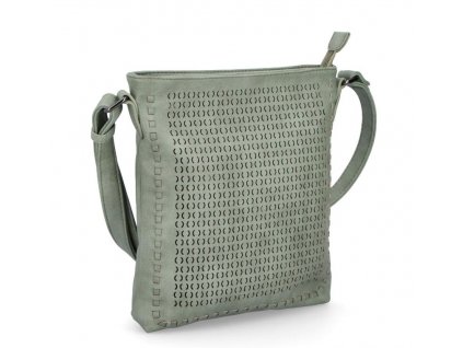 crossbody taska mala indee 6245ZE 01
