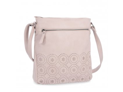 crossbody kabelka indee 6259LI 01