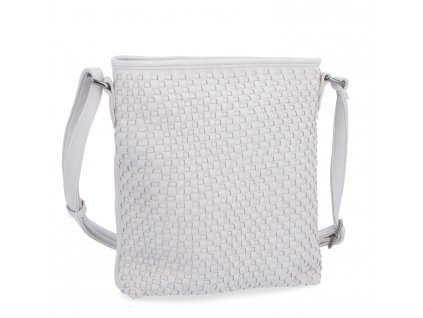 crossbody kabelka indee 6262SS 01