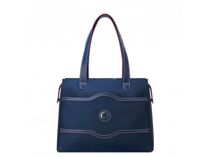 business bag delsey chatelet air 2.0 00167635002 01