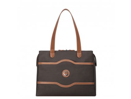 business bag delsey chatelet air 2.0 00167635006 01