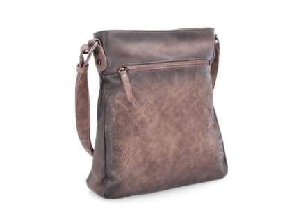 crossbody taska 6280 H 01
