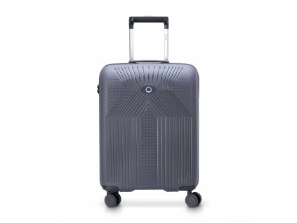 kabinovy kufr delsey ordener 00384680301 01