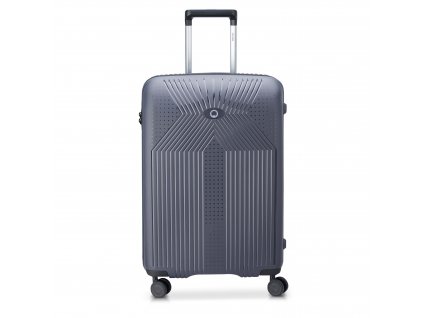 cestovni kufr delsey ordener 00384681001 01