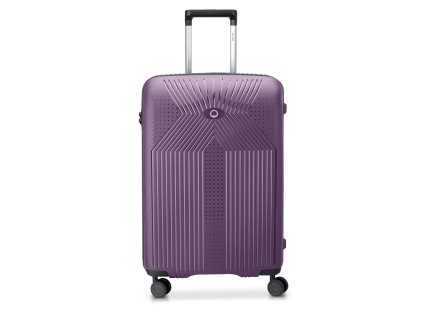 cestovni kufr delsey ordener 00384681008 01