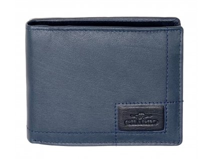 02DE7548 057D 4536 9CE0 40F8CD43CA26