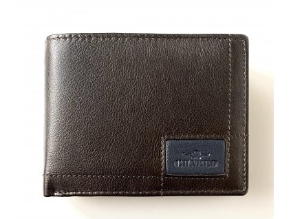 668399BA 74D3 4CE1 B6DA 80F9FB7E761E