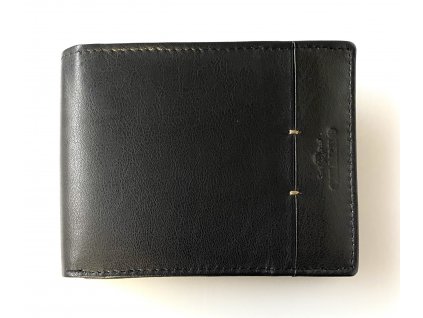 9DC927EA 7B7B 42C3 8D61 819FBF905D13