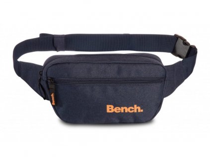 bench ledvinka classic 64151 5000 tmave modra 01