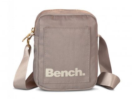 crossbody taska bench 64173 2800 svetle seda 01
