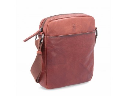 kozena crossbody taska poyem 2200 poyem ko konakova hneda 01