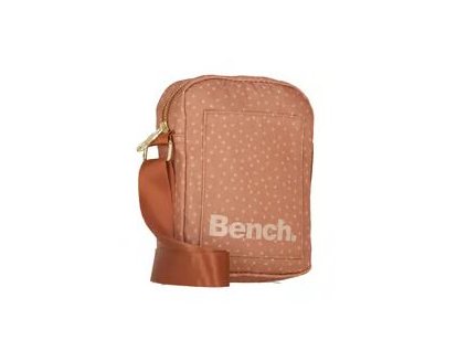 crossbody taska bench 64173 1100 konakova s puntiky 01