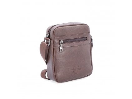 panska crossbody taska tangerin 2320 h hneda 01