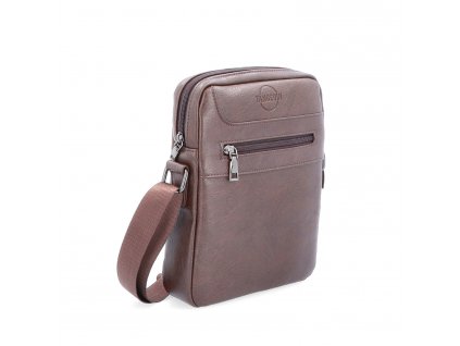 panska crossbody taska tangerin 2324 h hneda 01