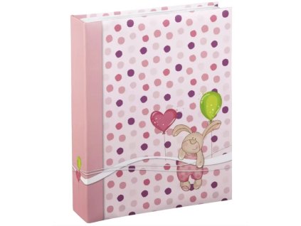 Hama album memo DENDA 10 15 200 2125 01