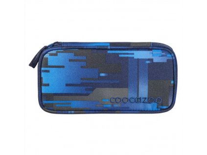 skolni penal coocazoo 211351 deep matrix 01