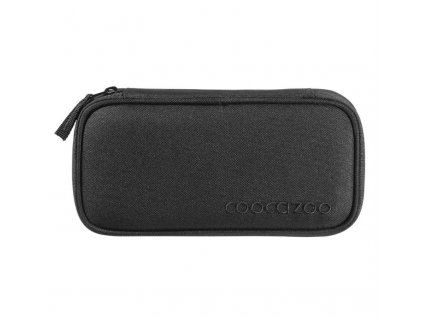 skolni penal coocazoo 211358 black coal 01