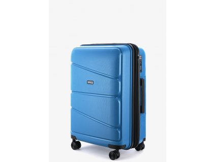 cestovni velky kufr vv travel peace 8011 75 modry 01