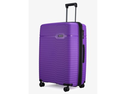 cestovni velky kufr vv travel summer brave 8018 75 fialovy 01