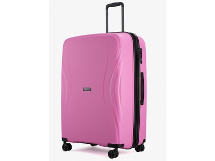 cestovni velky kufr vv travel flash light 8019 75 ruzovy 01