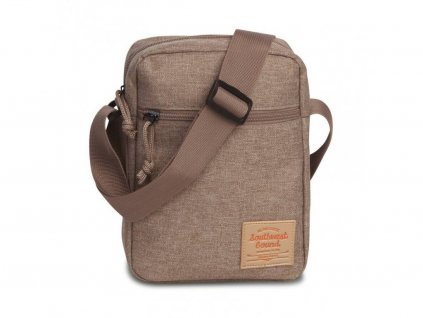 southwest crossbody taska bezova 30334 2700 01