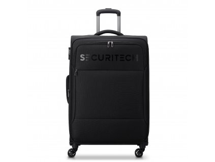 cestovni kufr securitech by delsey vanguard stredni 00400381000 cerny 01
