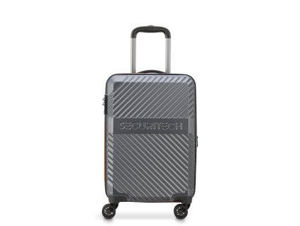 kabinovy kufr securitech by delsey patrol antracit 400680111 01