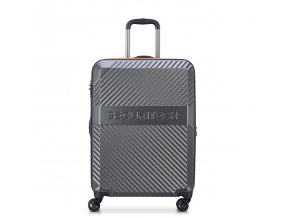 cestovni kufr securitech by delsey patrol antracit 400681011 01