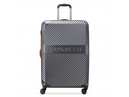 cestovni kufr securitech by delsey patrol antracit 400682111 01