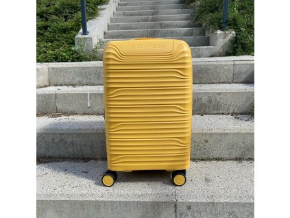 E9A56E4B 6E83 46A6 BEC9 8F4410E8D486