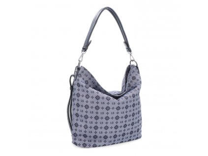 hobo bag le sands 4228 s seda 01