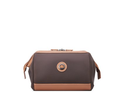 kosmeticka taska delsey chatelet air 2.0 00167615106 hneda 01