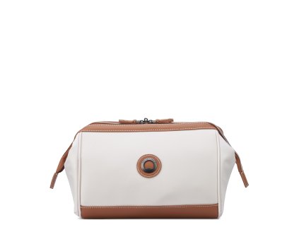 kosmeticka taska delsey chatelet air 2.0 00167615115 bila angora 01